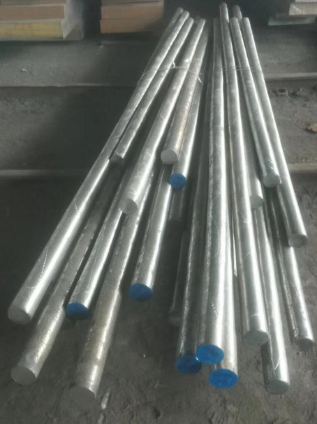 榕城P20模具钢