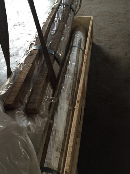 榕城40CrNi2Mo合金结构钢