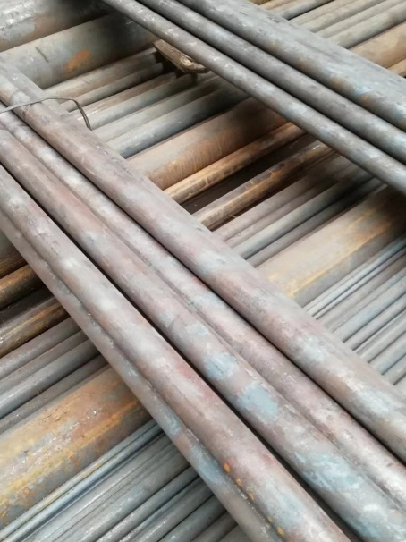 榕城45B合金结构钢